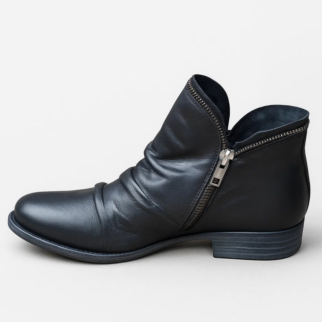 Karin | Comfortable Orthopedic Boots